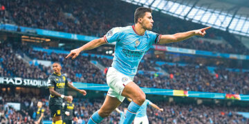 Герои Лиги наций