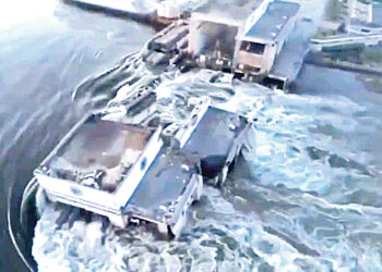 Куда немцы  собираются в отпуска