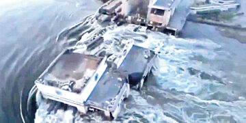 Куда немцы  собираются в отпуска