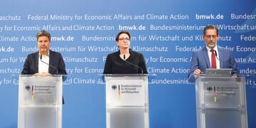 Новый законопроект об энергетике зданий  как новый компромисс