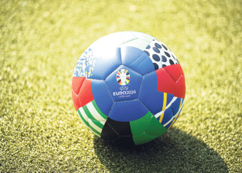 Сенсация в Кишинёве