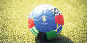 Сенсация в Кишинёве