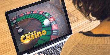 Мальта защищает  онлайн-казино от немецких претензий