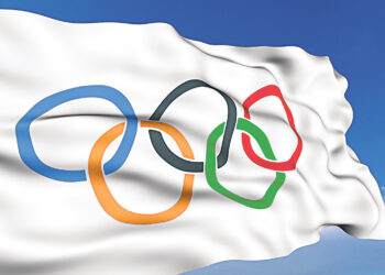Олимпиаду в Париже проверяют на коррупцию