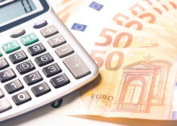 Цены производителей промышленных товаров в ЕС снижаются