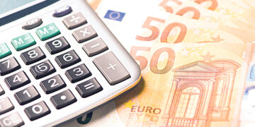 Цены производителей промышленных товаров в ЕС снижаются