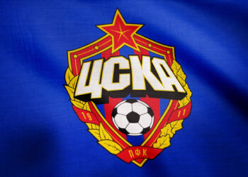 ЦСКА вырвал серебро на финише