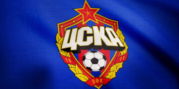 ЦСКА вырвал серебро на финише