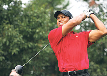 Миллиардеры от спорта