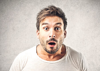 Совпало, аж жуть!