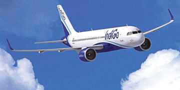 Airbus заключила рекордную сделку за всю историю авиации