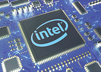 Intel откроет заводы в Германии