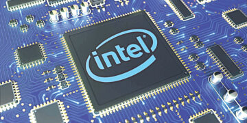 Intel откроет заводы в Германии