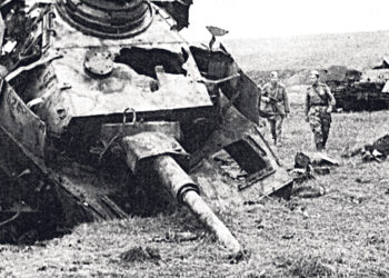 Правда  о Курской дуге