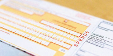 Жители Германии пожертвовали больше миллиарда евро  в помощь Украине