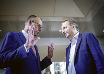 Закона об отоплении ждать до осени