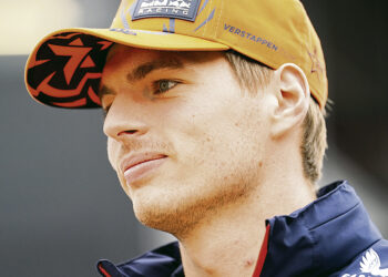 Против Макса нет приёма