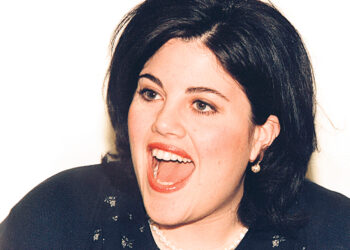 «Когда тебя хочет человек, которого многие хотят…»