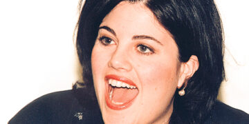 «Когда тебя хочет человек, которого многие хотят…»