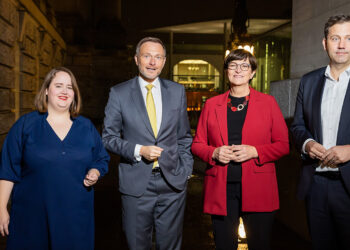 «Светофор» ушёл на летние каникулы