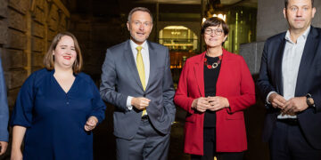 «Светофор» ушёл  на летние каникулы