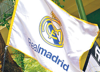 Большая игра – большой бизнес