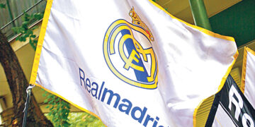 Большая игра – большой бизнес