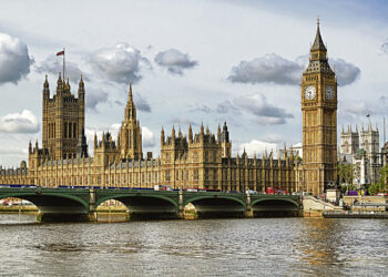 Самые «культурно богатые» города мира