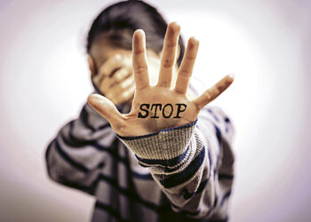 В Бельгии принят закон о фемициде