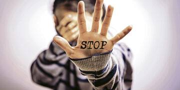 В Бельгии принят закон о фемициде