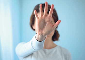 Итальянцы осудили решение суда по делу о домогательствах