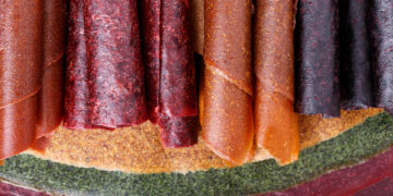 Вам коломенскую или прохоровскую?