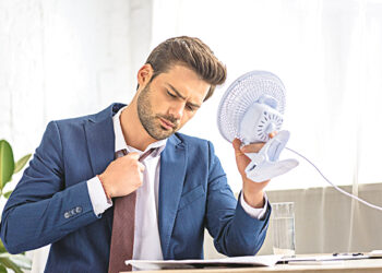 В Германии дискутируют о введении сиесты