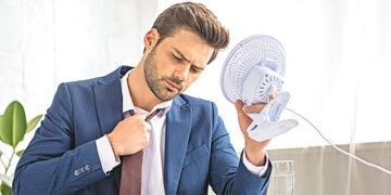 В Германии дискутируют о введении сиесты