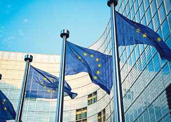 Требования ЕС к энергоэффективности зданий жёстче немецких