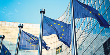 Требования ЕС к энергоэффективности зданий жёстче немецких