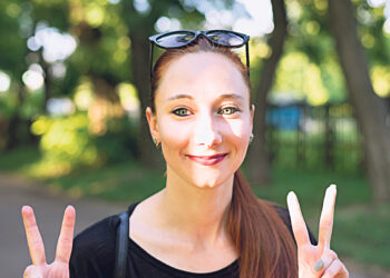 Самые миролюбивые страны мира