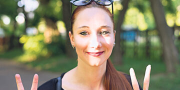 Самые миролюбивые страны мира