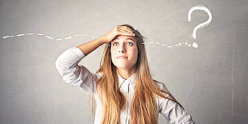 Как не забыть выключить утюг