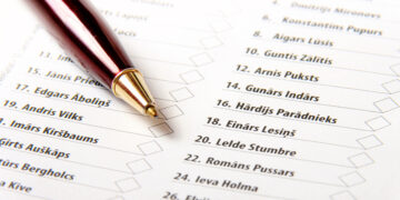 Нарекаю тебя, Урво, Пярнумааским!