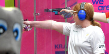 От Сеула до Парижа