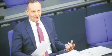 Что предусматривает реформа закона о дорожном движении