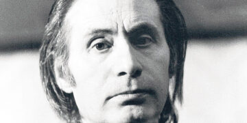 Реквием по Шнитке