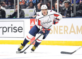 В одном ряду с легендами