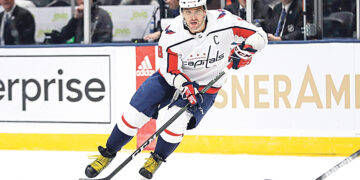 В одном ряду с легендами