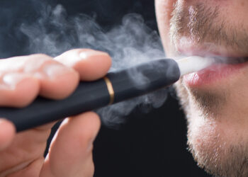 Philip Morris собирается отказаться от производства сигарет