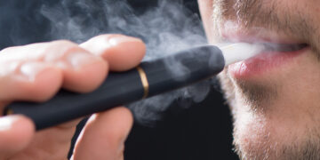 Philip Morris собирается отказаться от производства сигарет