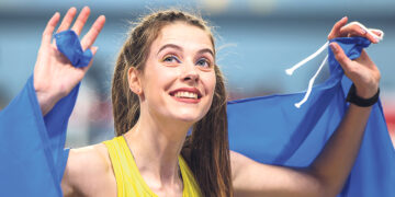 Провал в Будапеште