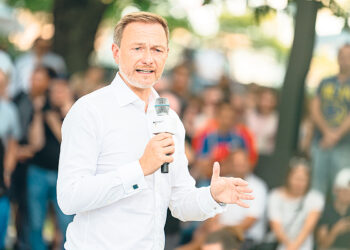 Компенсация расходов на защиту климата задерживается