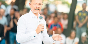 Компенсация расходов на защиту климата задерживается